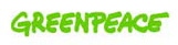 Greenpeace - Material y articulo de ElBazarDelEspectaculo blogspot com.jpg